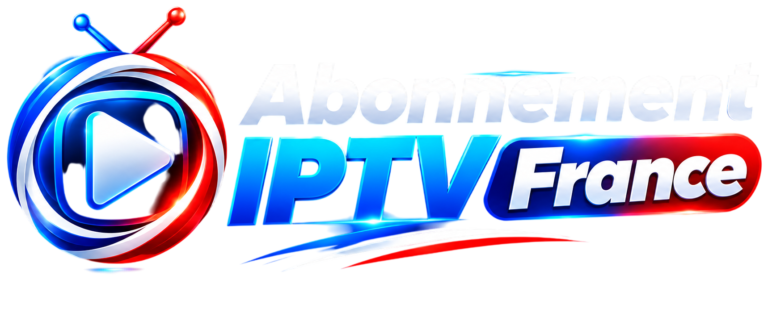 Abonnement IPTV france